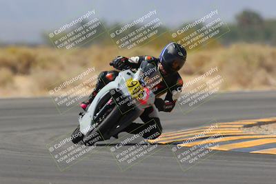 media/Apr-16-2023-CVMA (Sun) [[6bd2238b8d]]/Race 11 500 Supersport-350 Supersport/